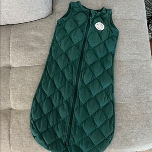 Dream Weighted Sleep Sack